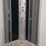 Po1-Tpsa06-5D- Room Porte 20