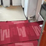 Po1-Tpsa06-5D- Room Porte 20