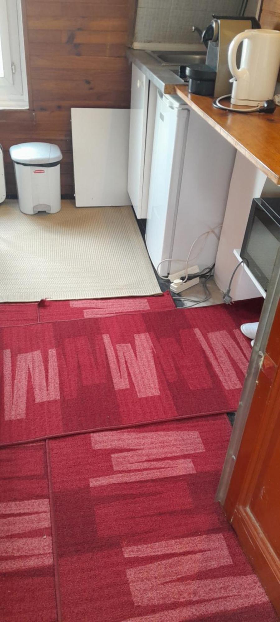 Po1-Tpsa06-5D- Room Porte 20