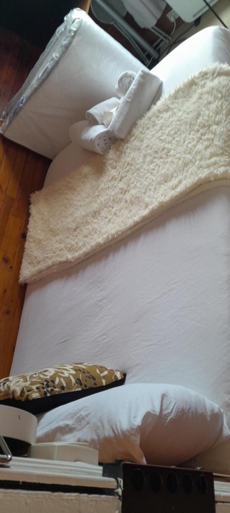 Appartamento Location En Plein Coeur De *